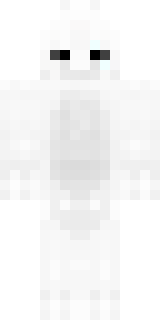 Передняя часть скина игрока lukirion_go