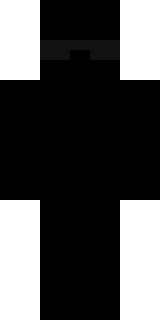 Передняя часть скина игрока master_VIP_2005