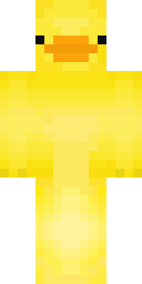 Передняя часть скина игрока mcfranclinchtein