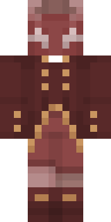 Передняя часть скина игрока mihaker12_YT