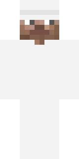 Передняя часть скина игрока miroporyadok