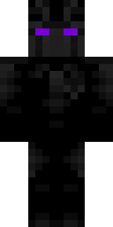 Передняя часть скина игрока mr_optersik