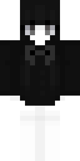 Передняя часть скина игрока natr1a