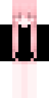 Передняя часть скина игрока nemez1s_