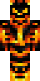 Передняя часть скина игрока neumeu_igrat228