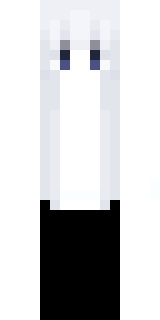 Передняя часть скина игрока nrgrdsqd