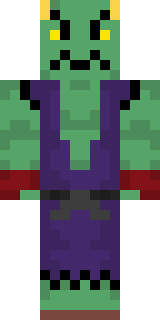 Передняя часть скина игрока oTvErTkA1338