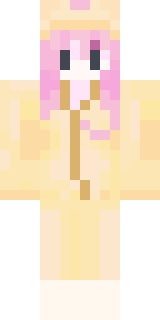 Передняя часть скина игрока odyseyyorker