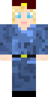 Передняя часть скина игрока oksi_sosni_huy8