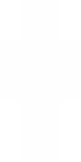 Передняя часть скина игрока onehatrix