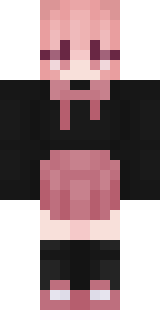 Передняя часть скина игрока p_l_a_n_e_t_a