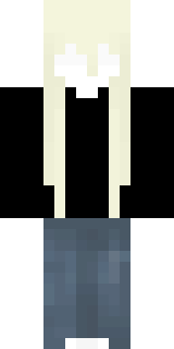 Передняя часть скина игрока pampunchik_bgd