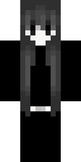 Передняя часть скина игрока pqpqpqpqpqpqp