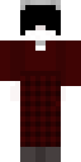 Передняя часть скина игрока pronunciationn