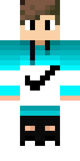 Передняя часть скина игрока q_4to_3a_XpeHb_p