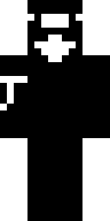 Передняя часть скина игрока relax1ng_