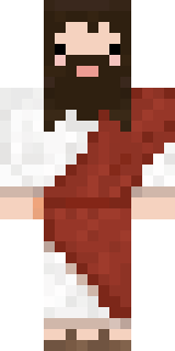 Передняя часть скина игрока soud1ere