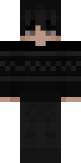 Передняя часть скина игрока sqdD1masYT