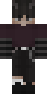 Передняя часть скина игрока sqdDen4ik_