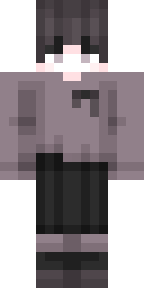 Передняя часть скина игрока tarzan