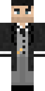 Передняя часть скина игрока thomas_shelbu