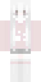 Передняя часть скина игрока timka_81020