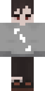 Передняя часть скина игрока top_ez4_lol