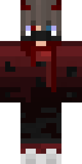 Передняя часть скина игрока typical_guy