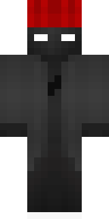 Передняя часть скина игрока u_chto_dalbshe