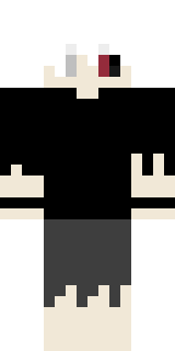 Передняя часть скина игрока uebiwe_ebanoe