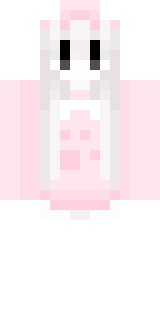 Передняя часть скина игрока underestimation