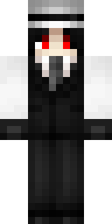 Передняя часть скина игрока unrealizable