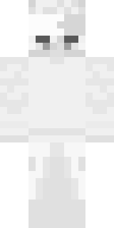 Передняя часть скина игрока vovalovesgames