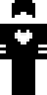 Передняя часть скина игрока wadilla