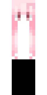 Передняя часть скина игрока wake_up_me