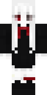 Передняя часть скина игрока xD_Dx