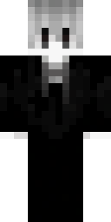 Передняя часть скина игрока xDark____