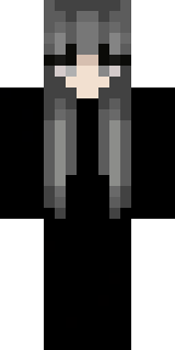 Передняя часть скина игрока xKoshy