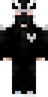 Передняя часть скина игрока xMrswager_