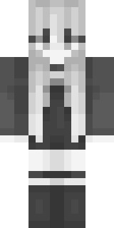 Передняя часть скина игрока xReach_