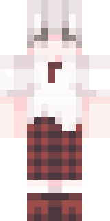 Передняя часть скина игрока xX_ManiMan_Xx