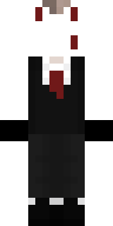 Передняя часть скина игрока xXxAZAZA_YTxXx