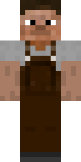 Передняя часть скина игрока xXxBloodyA9xXx