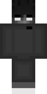 Передняя часть скина игрока xproteqd