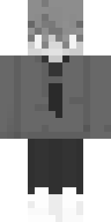 Передняя часть скина игрока xxRoB4ikxx