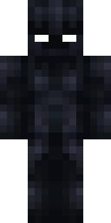 Передняя часть скина игрока yashjkl22