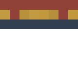 0GLF background