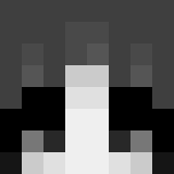 0_HOBIT_0 background