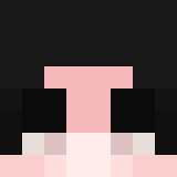0_Morfa_0 background