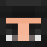 0dyvan4ik background